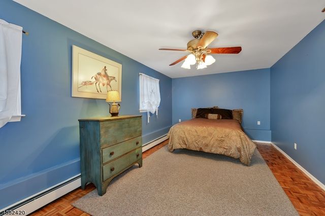 12 Studer Rd, Clinton Twp., NJ 08809