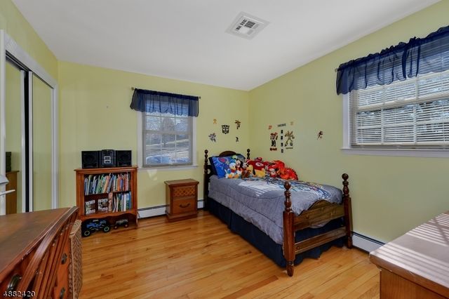 12 Studer Rd, Clinton Twp., NJ 08809