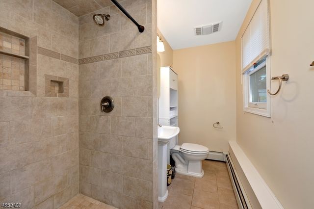 12 Studer Rd, Clinton Twp., NJ 08809