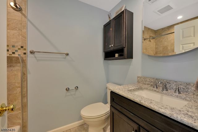 12 Studer Rd, Clinton Twp., NJ 08809