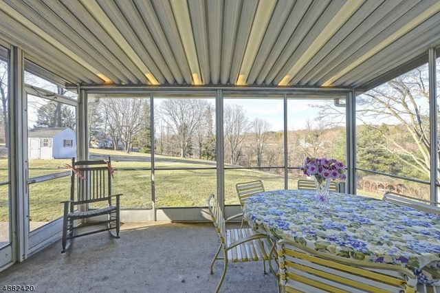 12 Studer Rd, Clinton Twp., NJ 08809