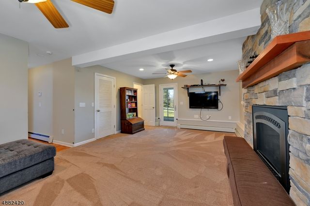 12 Studer Rd, Clinton Twp., NJ 08809