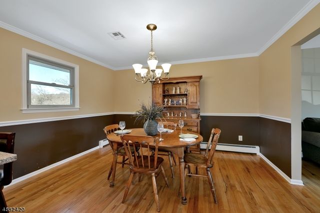 12 Studer Rd, Clinton Twp., NJ 08809