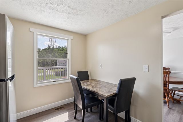 147 Meadow Gap, Monroeville, PA 15146