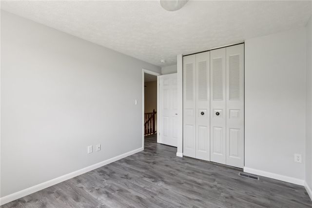 147 Meadow Gap, Monroeville, PA 15146