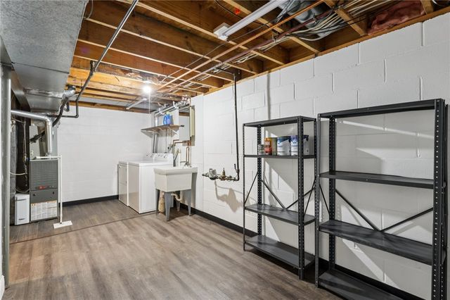 147 Meadow Gap, Monroeville, PA 15146