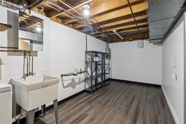 147 Meadow Gap, Monroeville, PA 15146