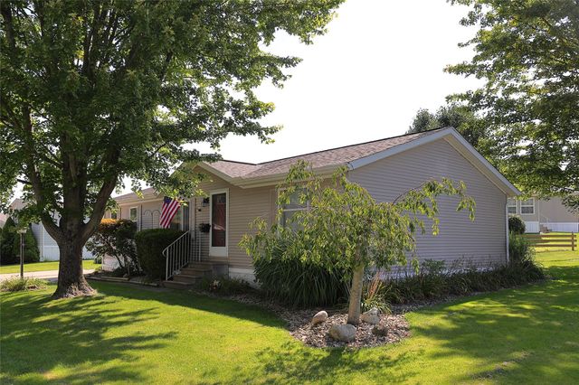 1831 ASHWOOD Lane, Erie, PA 16509