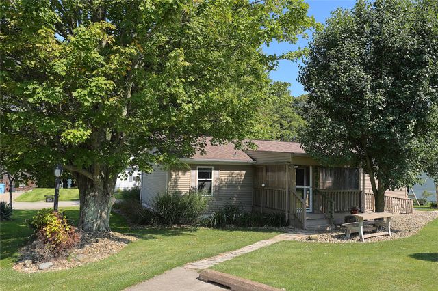 1831 ASHWOOD Lane, Erie, PA 16509