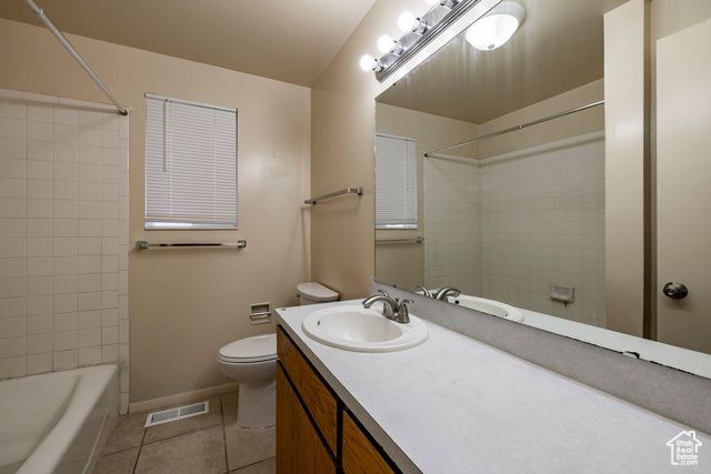 5643 S 2200 W, Roy, UT 84067