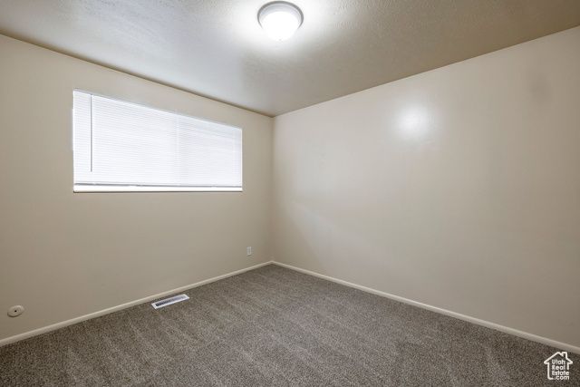 5643 S 2200 W, Roy, UT 84067