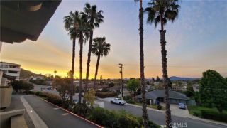6924 Hyde Park Drive 106, San Diego, CA 92119