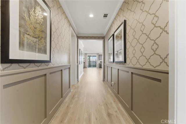 31082 Branches Circle, Winchester, CA 92596