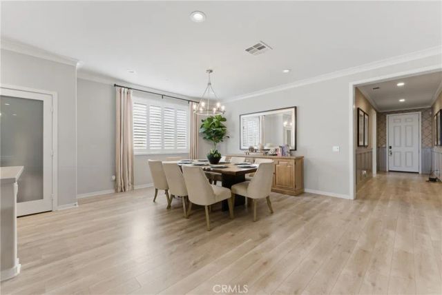 31082 Branches Circle, Winchester, CA 92596