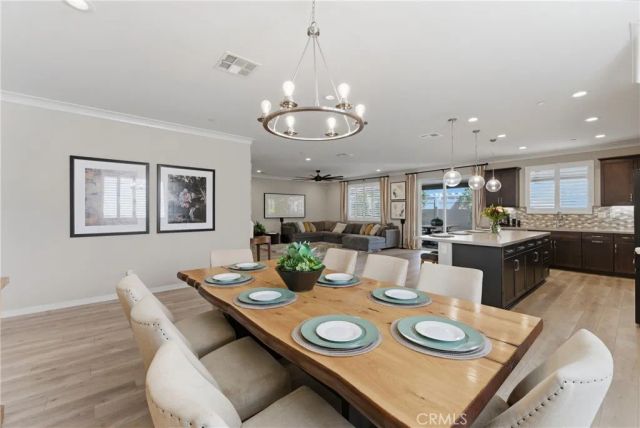 31082 Branches Circle, Winchester, CA 92596