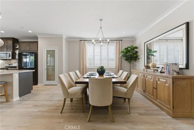 31082 Branches Circle, Winchester, CA 92596