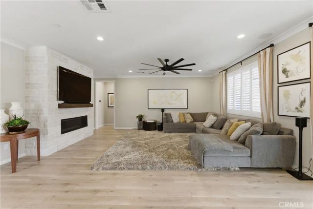 31082 Branches Circle, Winchester, CA 92596