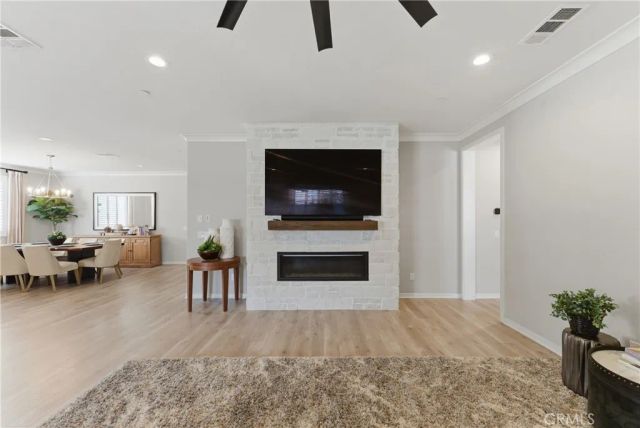 31082 Branches Circle, Winchester, CA 92596