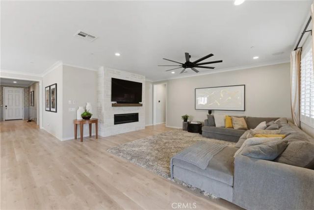31082 Branches Circle, Winchester, CA 92596