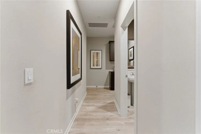 31082 Branches Circle, Winchester, CA 92596