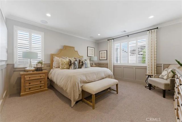 31082 Branches Circle, Winchester, CA 92596