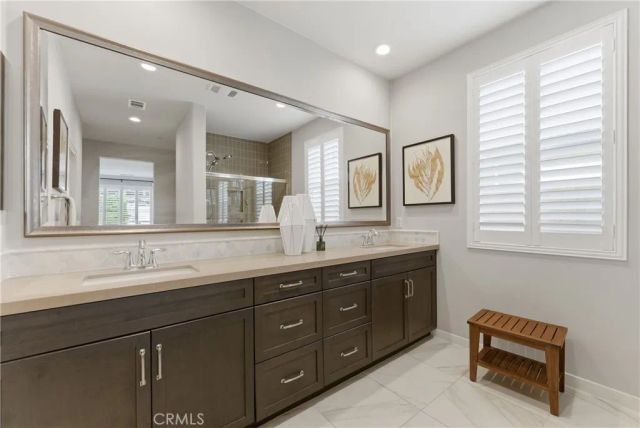 31082 Branches Circle, Winchester, CA 92596