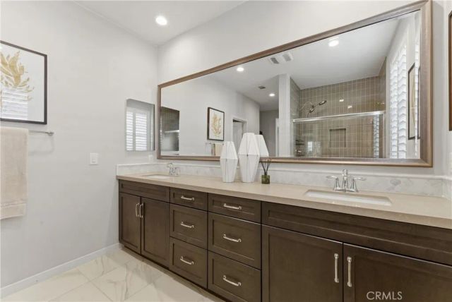 31082 Branches Circle, Winchester, CA 92596