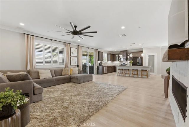 31082 Branches Circle, Winchester, CA 92596