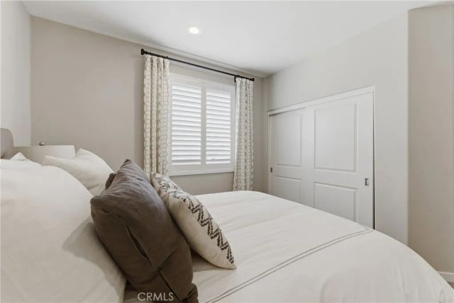 31082 Branches Circle, Winchester, CA 92596