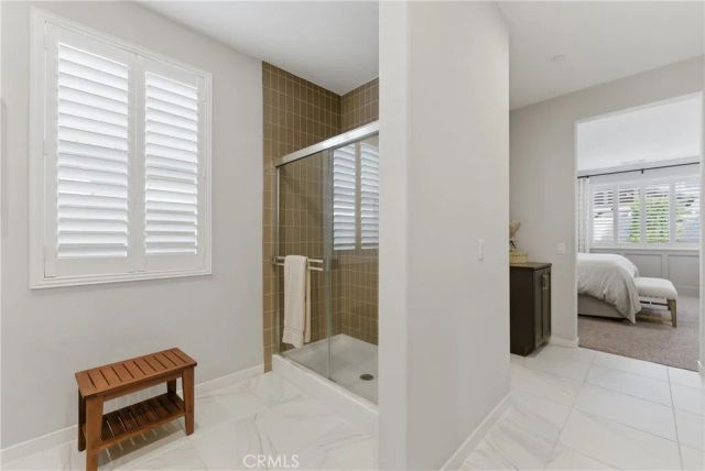 31082 Branches Circle, Winchester, CA 92596