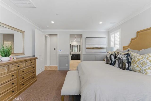 31082 Branches Circle, Winchester, CA 92596