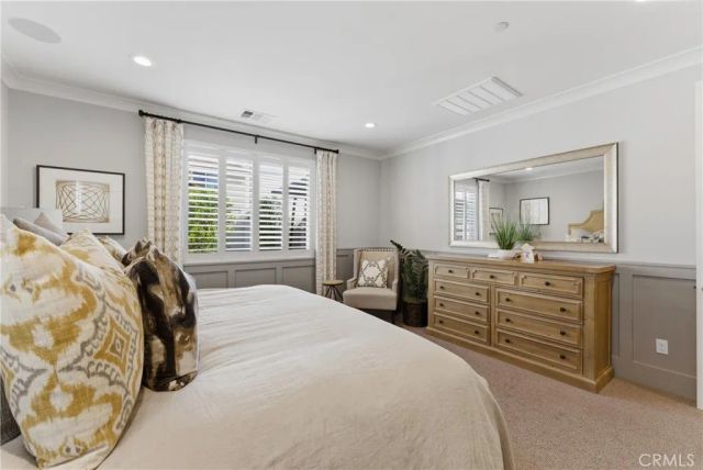 31082 Branches Circle, Winchester, CA 92596