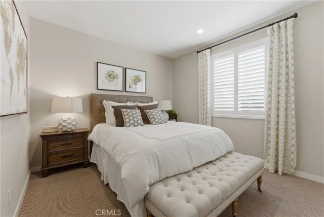 31082 Branches Circle, Winchester, CA 92596