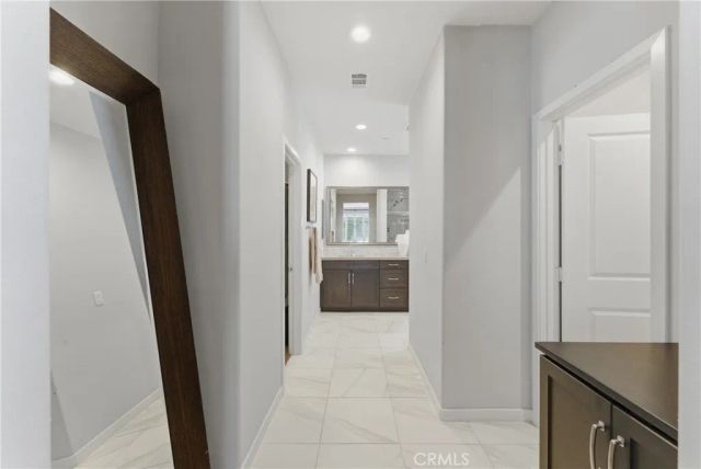 31082 Branches Circle, Winchester, CA 92596