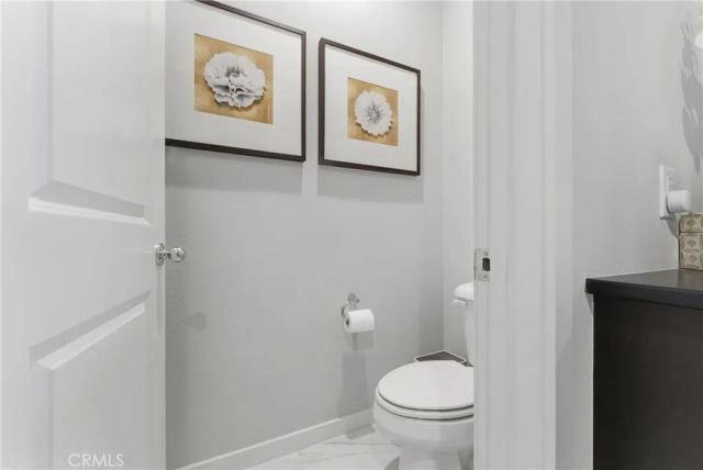31082 Branches Circle, Winchester, CA 92596