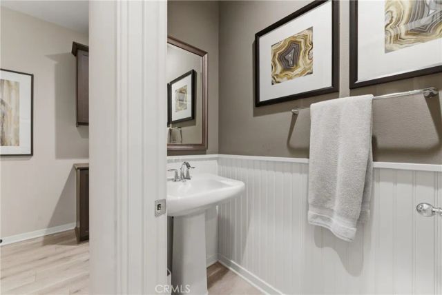 31082 Branches Circle, Winchester, CA 92596