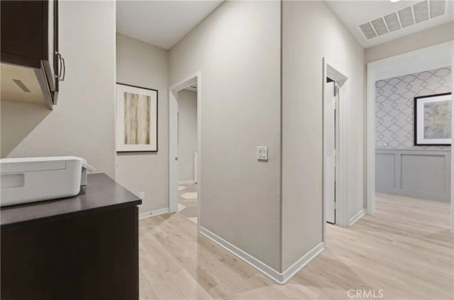 31082 Branches Circle, Winchester, CA 92596