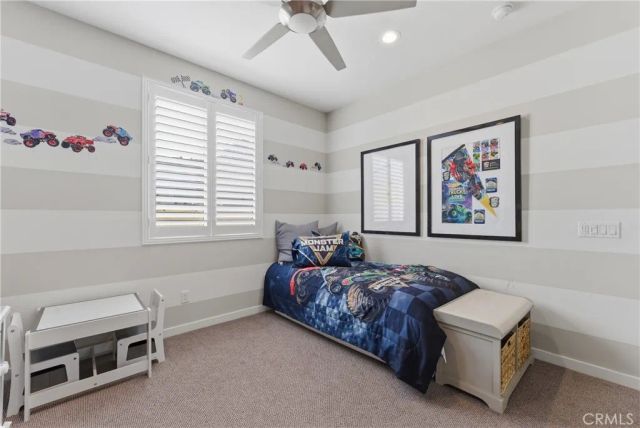 31082 Branches Circle, Winchester, CA 92596