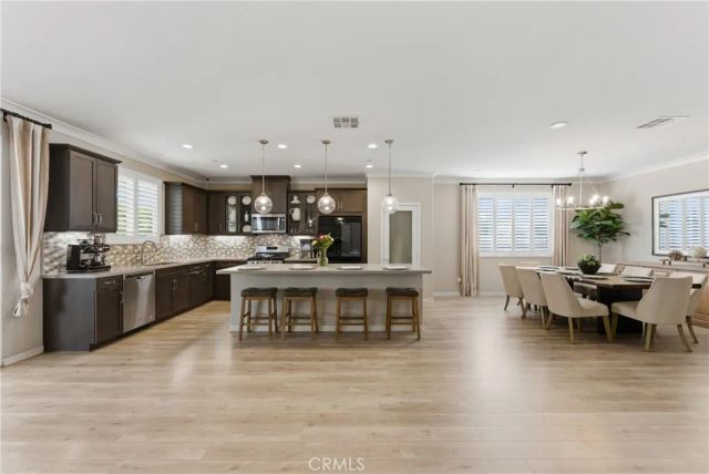 31082 Branches Circle, Winchester, CA 92596