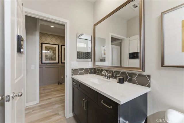 31082 Branches Circle, Winchester, CA 92596