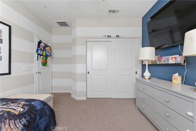 31082 Branches Circle, Winchester, CA 92596