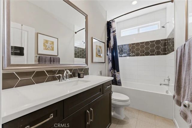 31082 Branches Circle, Winchester, CA 92596