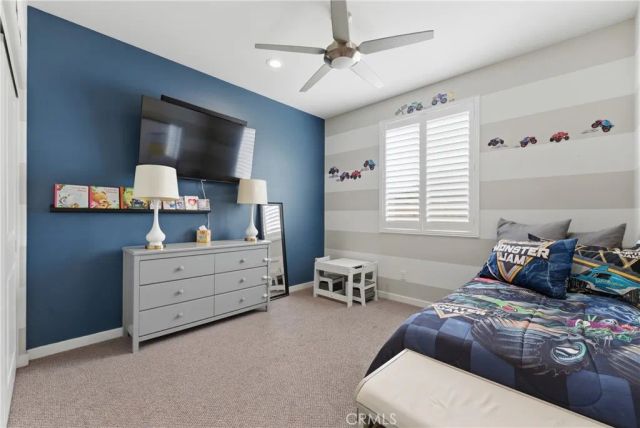 31082 Branches Circle, Winchester, CA 92596