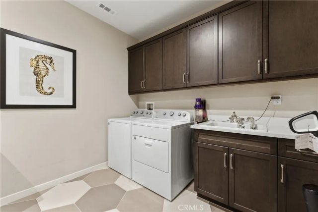 31082 Branches Circle, Winchester, CA 92596