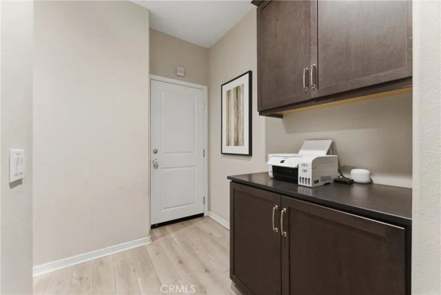 31082 Branches Circle, Winchester, CA 92596