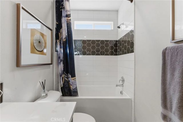 31082 Branches Circle, Winchester, CA 92596