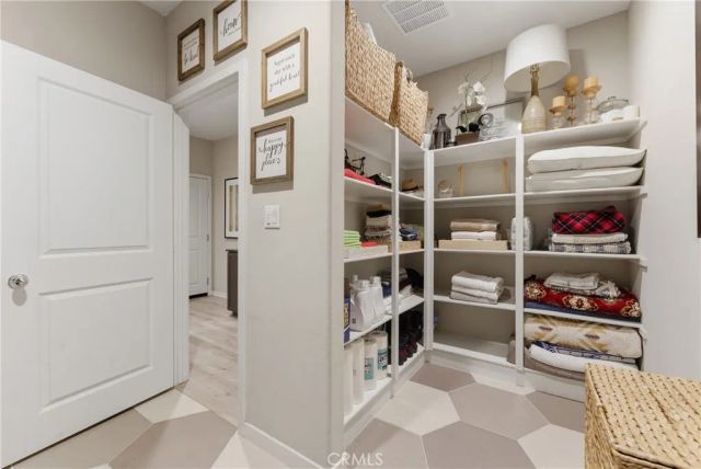 31082 Branches Circle, Winchester, CA 92596
