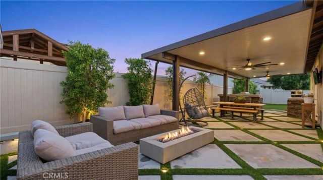 31082 Branches Circle, Winchester, CA 92596