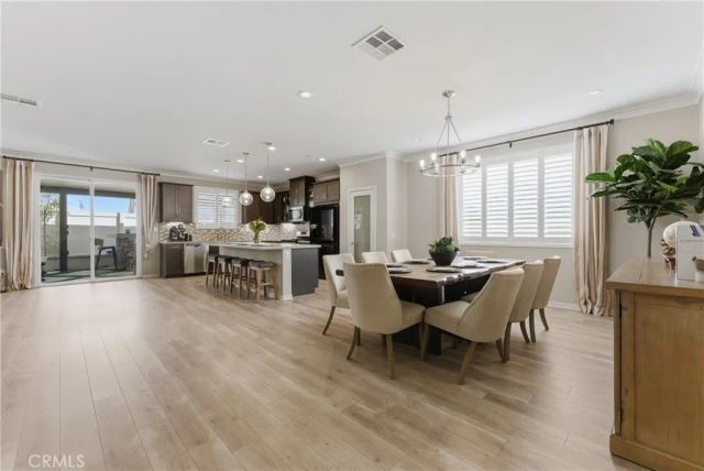 31082 Branches Circle, Winchester, CA 92596