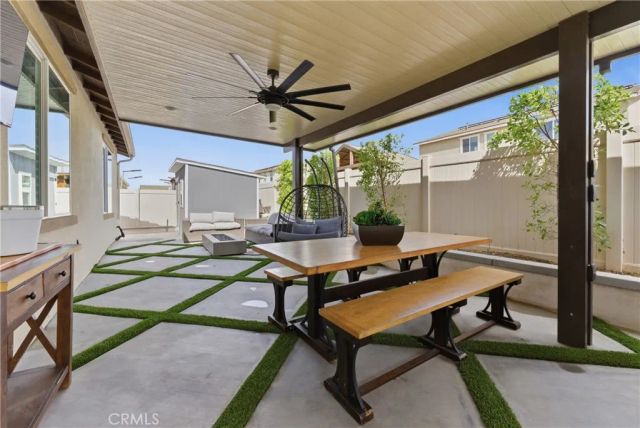 31082 Branches Circle, Winchester, CA 92596